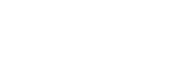 ArtProTeam